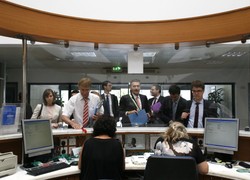 Cypr się przyznał: Prosi o pomoc od Rosji