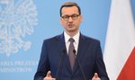 Morawiecki nie zrozumiał dziewczynki? Co jej obiecał?