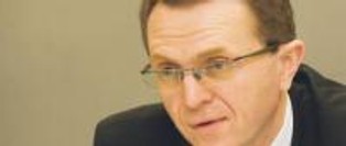 RPP powinna podnieść stopy procentowe