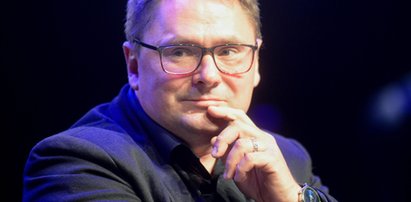 Tomasz P. Terlikowski o wojnie z LGBT: To prowokowanie własnej klęski