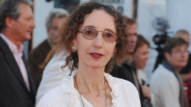 Joyce Carol Oates: dziewczyna z farmy