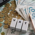 Podzielona płatność VAT obowiązkowa dopiero od 1 listopada. Sejm przyjął ustawę