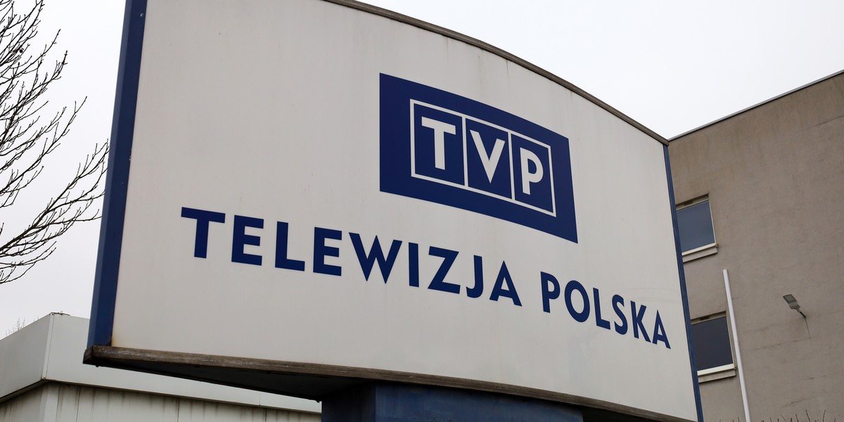 Minister kultury zadecydował o postawieniu w stan likwidacji spółek TVP, PR i PAP. 