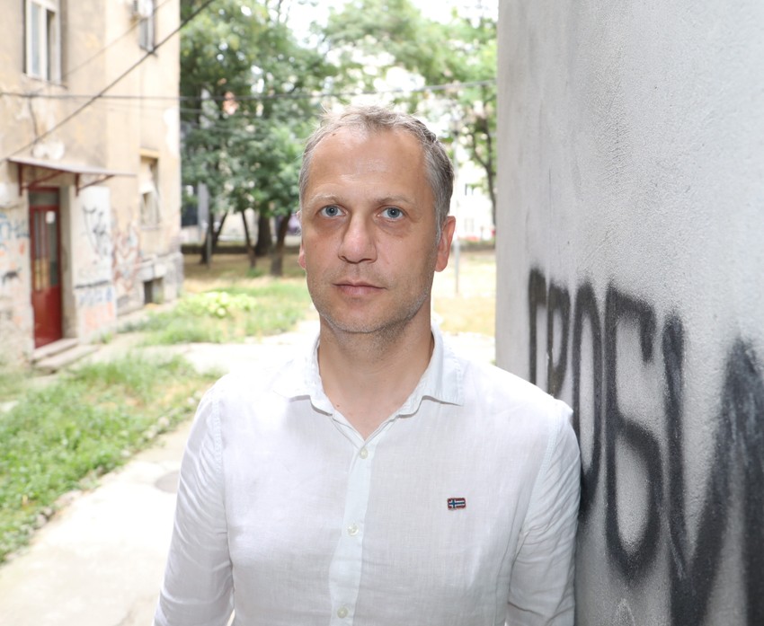 Vladimir Pejić