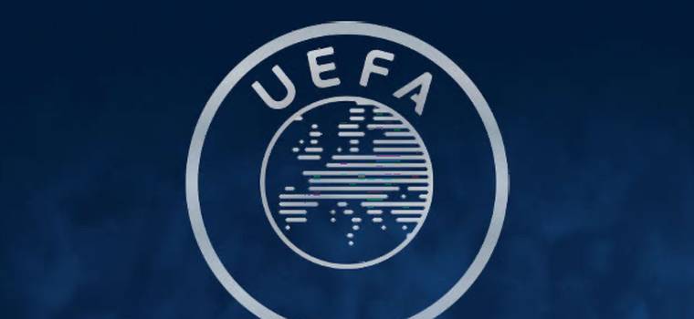 Transmisje meczów piłkarskich znikną z sieci? UEFA rusza na wojnę z piratami
