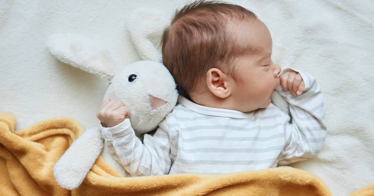 To imię może podbić ranking w 2026 r.