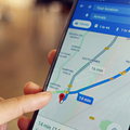 Inflacyjne Mapy. Google pokaże kierowcom "najtańsze" trasy, dzięki którym zaoszczędzą na paliwie