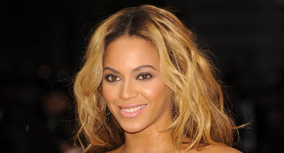 Grammy 2023 rozdane. Wielki triumf Beyonce