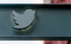 Nastolatek śledził na Twitterze loty Muska. Miliarder zdecydował, co zrobi z jego kontem