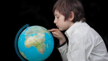 Szybki quiz z geografii nie tylko dla podróżników. Dopasuj miasta do państw. Trafisz 10/10?