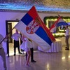 Srpsko-Bosanska svadba