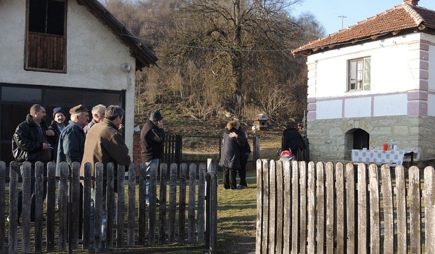 422818_tuga-u-porodici-tadic-blic-online