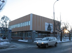 Reżyserzy i aktorzy boją się rządu PiS? Piszą do Ministerstwa Kultury ws. dyrektora WFDiF