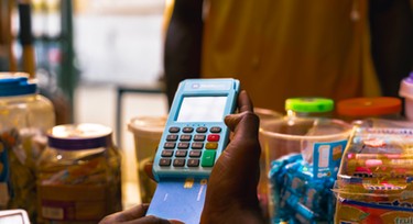 Moniepoint resumes onboarding, to enrich Nigerians with personal banking referral