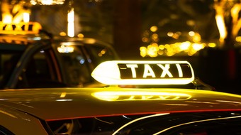 Taksówka dla pracownika. Które wydatki są podatkowym kosztem?