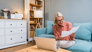 Będzie zakaz ogrzewania gazem i piece gazowe do likwidacji? Teraz Polacy wciąż chcą je instalować i to z dotacją