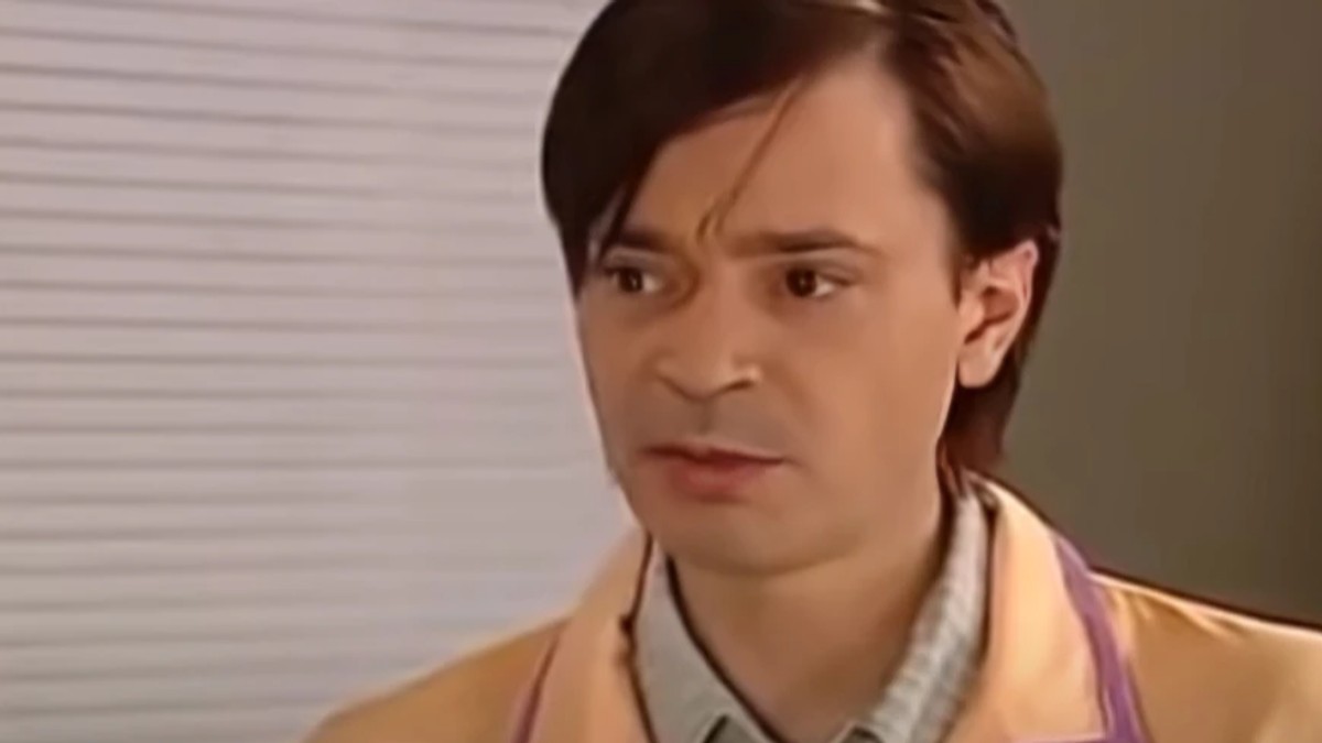 Nenad Cvetko