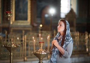 Slavimo veliki praznik Cveti u susret Uskrsu