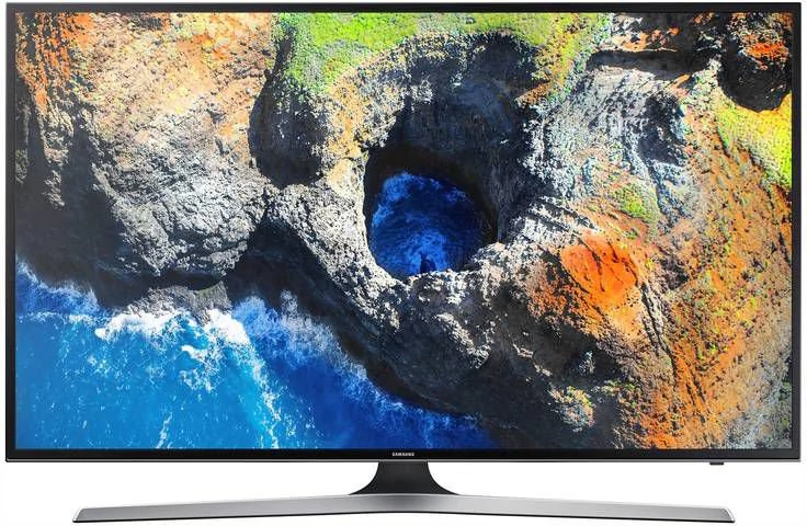 Samsung UE40MU6172