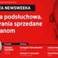 Debata Newsweeka