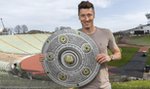 Robert Lewandowski: Nauczyłem się mądrze odpoczywać