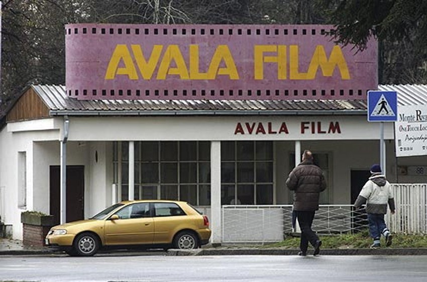 Željko Sertić: “Filmski put” ispunio sve odredbe u postupku privatizacije