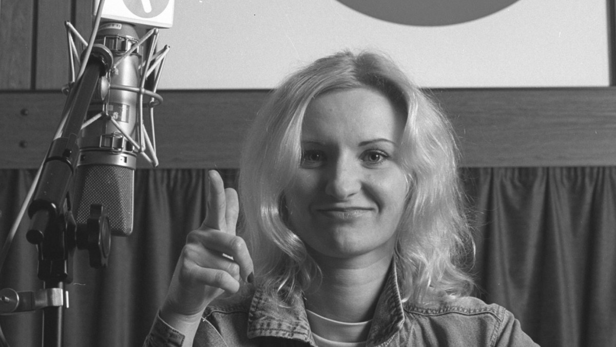 Maja Borkowska nie żyje. Dziennikarka zmagała się z chorobą nowotworową
