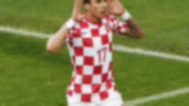 Euro 2012: Chorwaci zdradzają swoje tajemnice