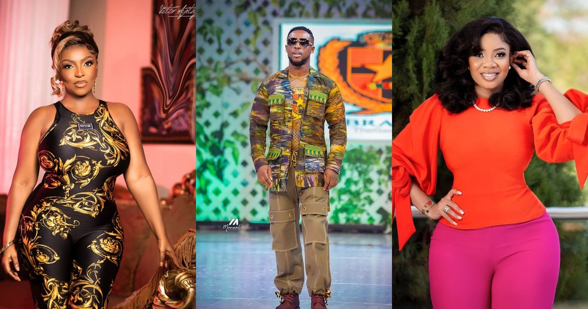 The most popular celebrity pictures on Instagram this week

 | Tech Reddy