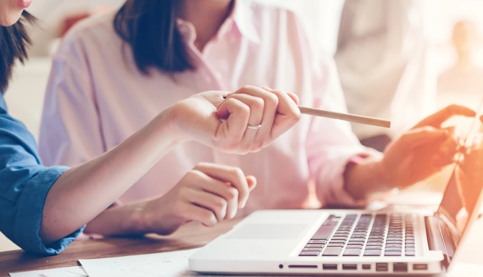 Lažno bolovanje se može proveriti