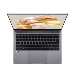 Huawei MateBook X Pro. Doskonały laptop do pracy