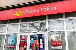 Poczta Polska zachęca: wniosek o bon energetyczny można wysłać za naszym pośrednictwem