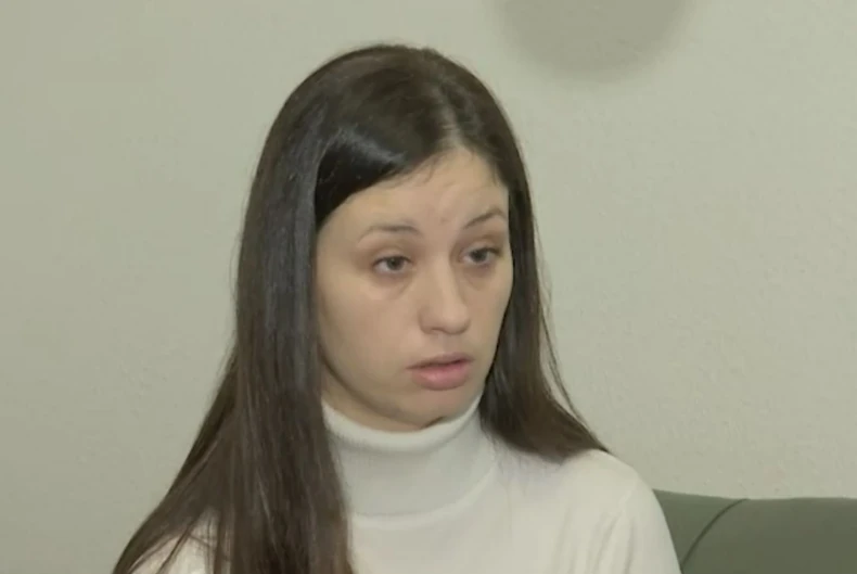 Tamara Vukosavljević