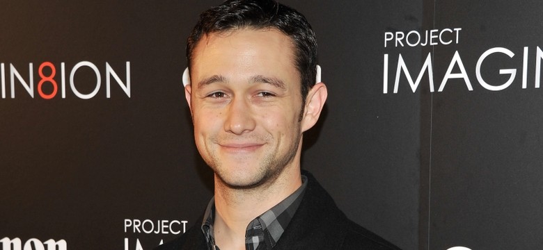 Joseph Gordon-Levitt zagra w "Guardians Of The Galaxy"?