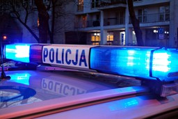 były szef zatoki sztuki w sopocie ścigany listem gończym