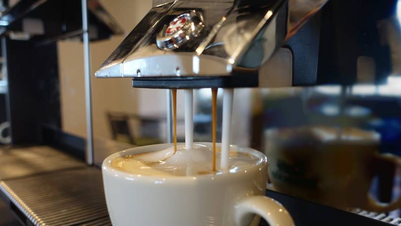 Beliebte Kaffeevollautomaten ab 250 Euro im Vergleich - guenstiger.de  Kaufberatung und Preisvergleich