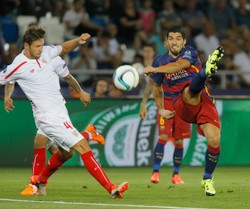 El. ME 2016: Krychowiak ma pęknięte żebra, ale zagra z Niemcami