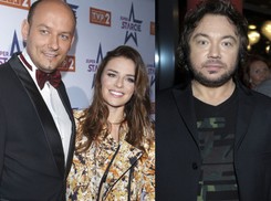 Ile zarobią gwiazdy nowego show TVP2? Tabloid podaje astronomiczne gaże