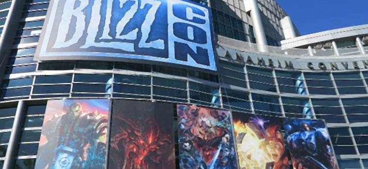 Blizzard rejestruje nazwę Eye of Azshara i udostępnia tajemnicze dźwięki ze StarCrafta II