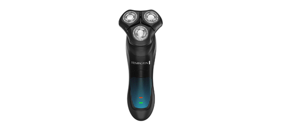 Remington XR1430 Hyperflex Aqua