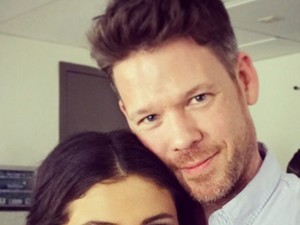 Gyász! Meghalt a sztárok kedvenc sminkese