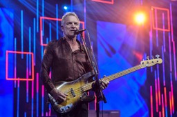 tvp ogłasza kolejne, zagraniczne gwiazdy sylwestra. ich piosenki znają