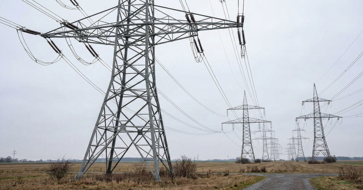 Bis-zu-5-7-Milliarden-Bund-k-nnte-bei-gr-tem-Stromnetzbetreiber-einsteigen