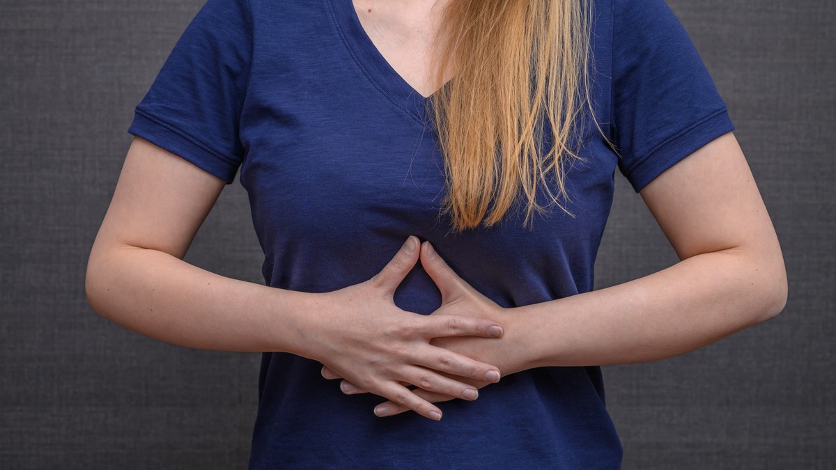 Botulizam: simptomi, uzroci, prevencija, lečenje i komplikacije - Blic