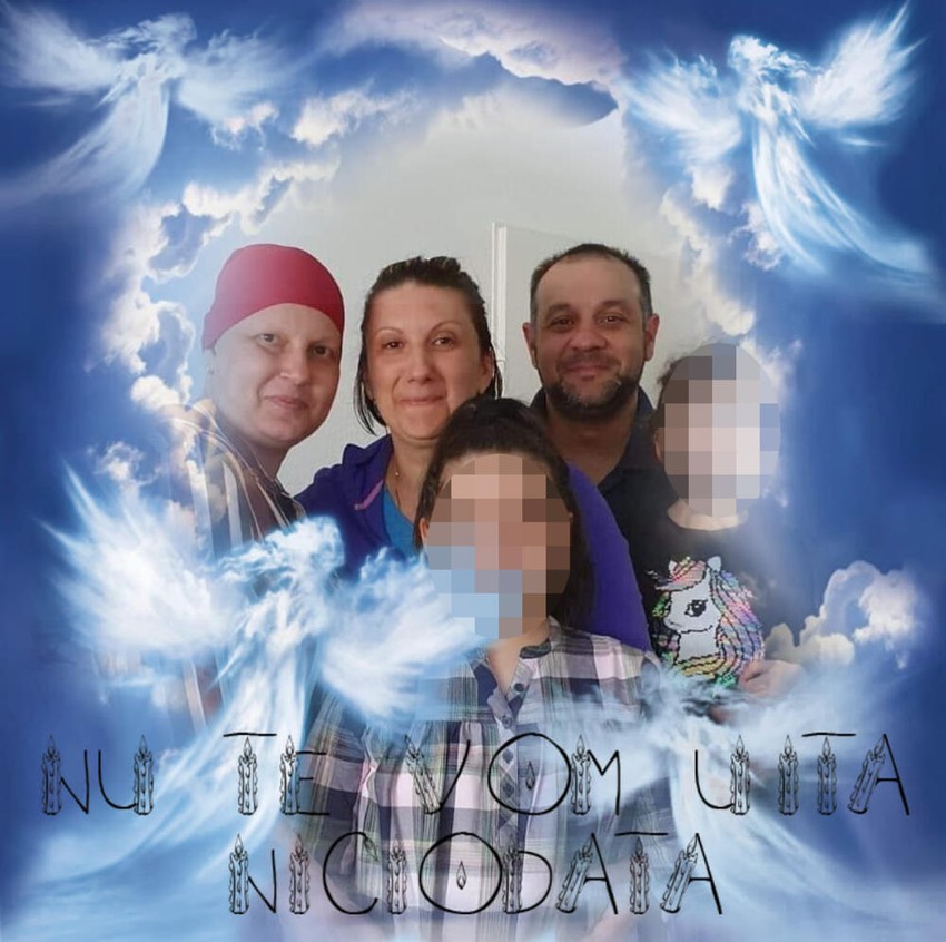 Slika koju je Mirče objavio 2021. danas budi jezu