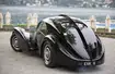 Bugatti Type 57SC Atlantic (1936-1938)