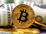5 cryptocurrencies worth more than the dollar