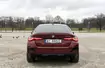 BMW M440i xDrive Gran Coupe