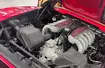Ferrari F512M skradzione podczas wyścigu F1 odzyskane po 28 latach