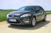 Ford Mondeo 2.0 EcoBoost: zgrany tandem